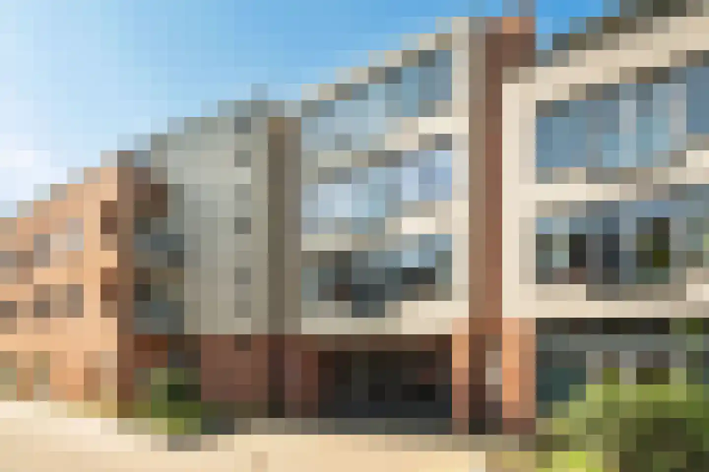 Rozenstraat 1 A Zeist thumbnail 23