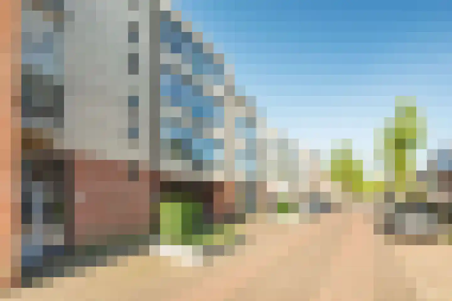 Rozenstraat 1 A Zeist thumbnail 24