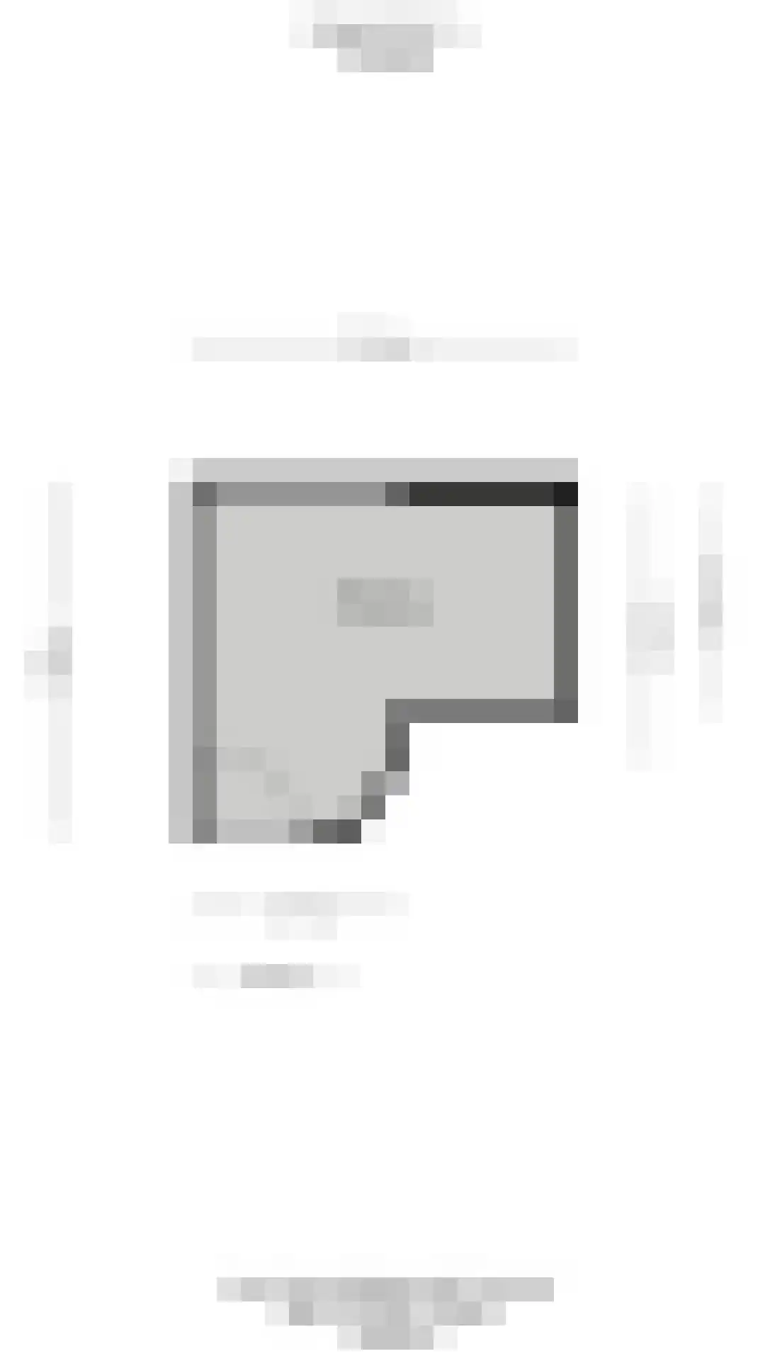 Rozenstraat 1 A Zeist thumbnail 28