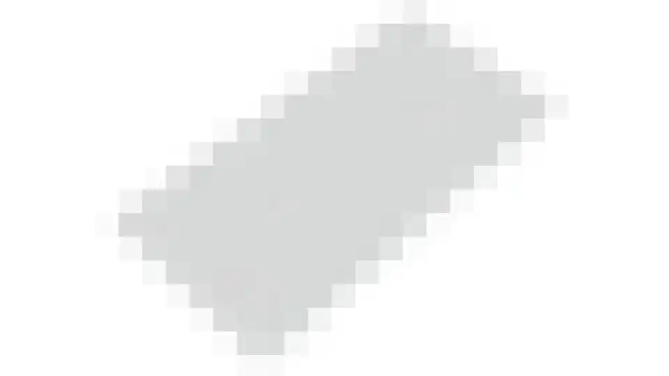 Rozenstraat 1 A Zeist thumbnail 31