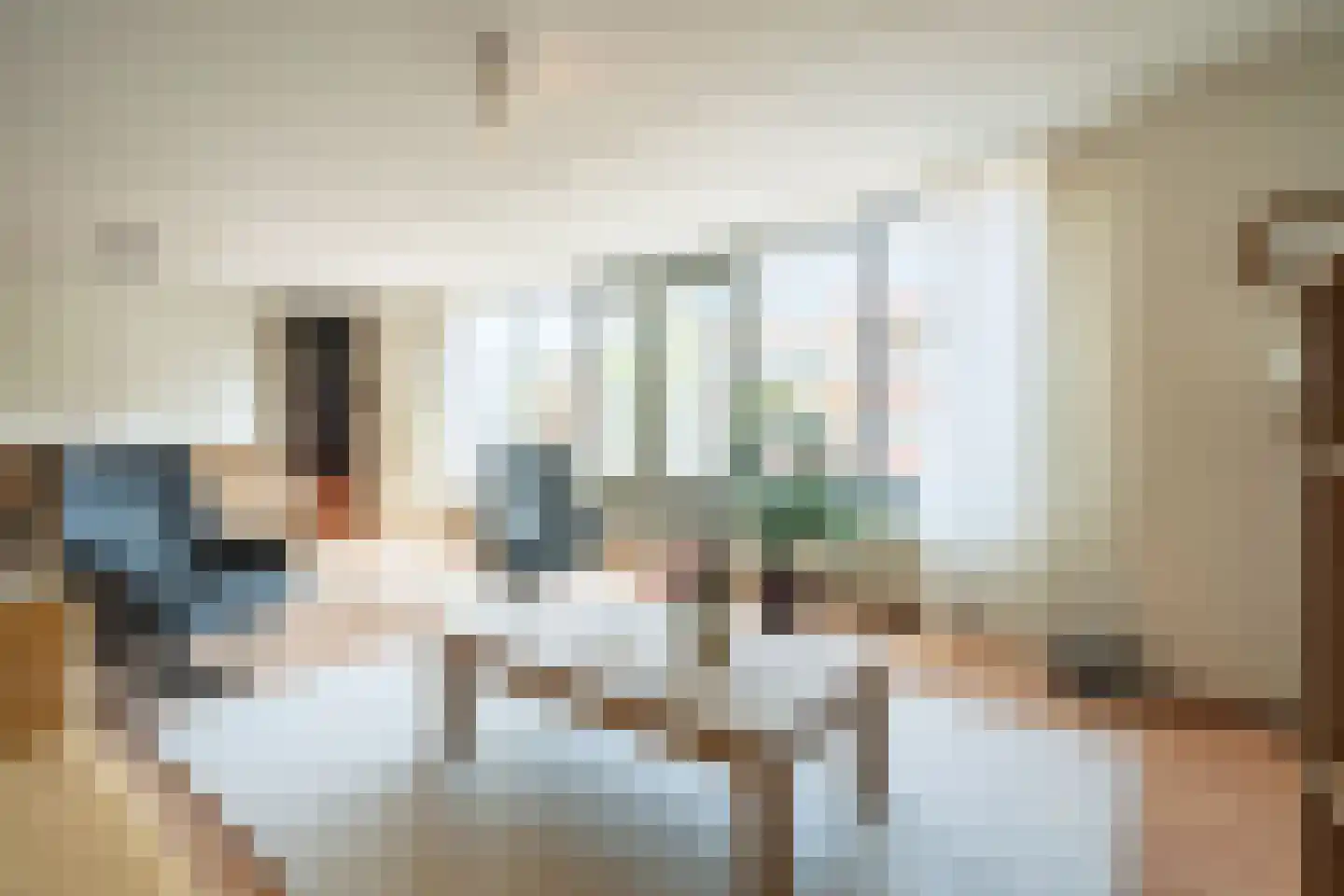 Rozenstraat 1 A Zeist thumbnail 4