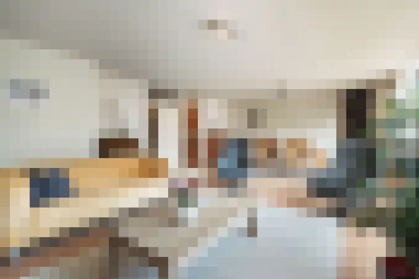 Rozenstraat 1 A Zeist thumbnail 5