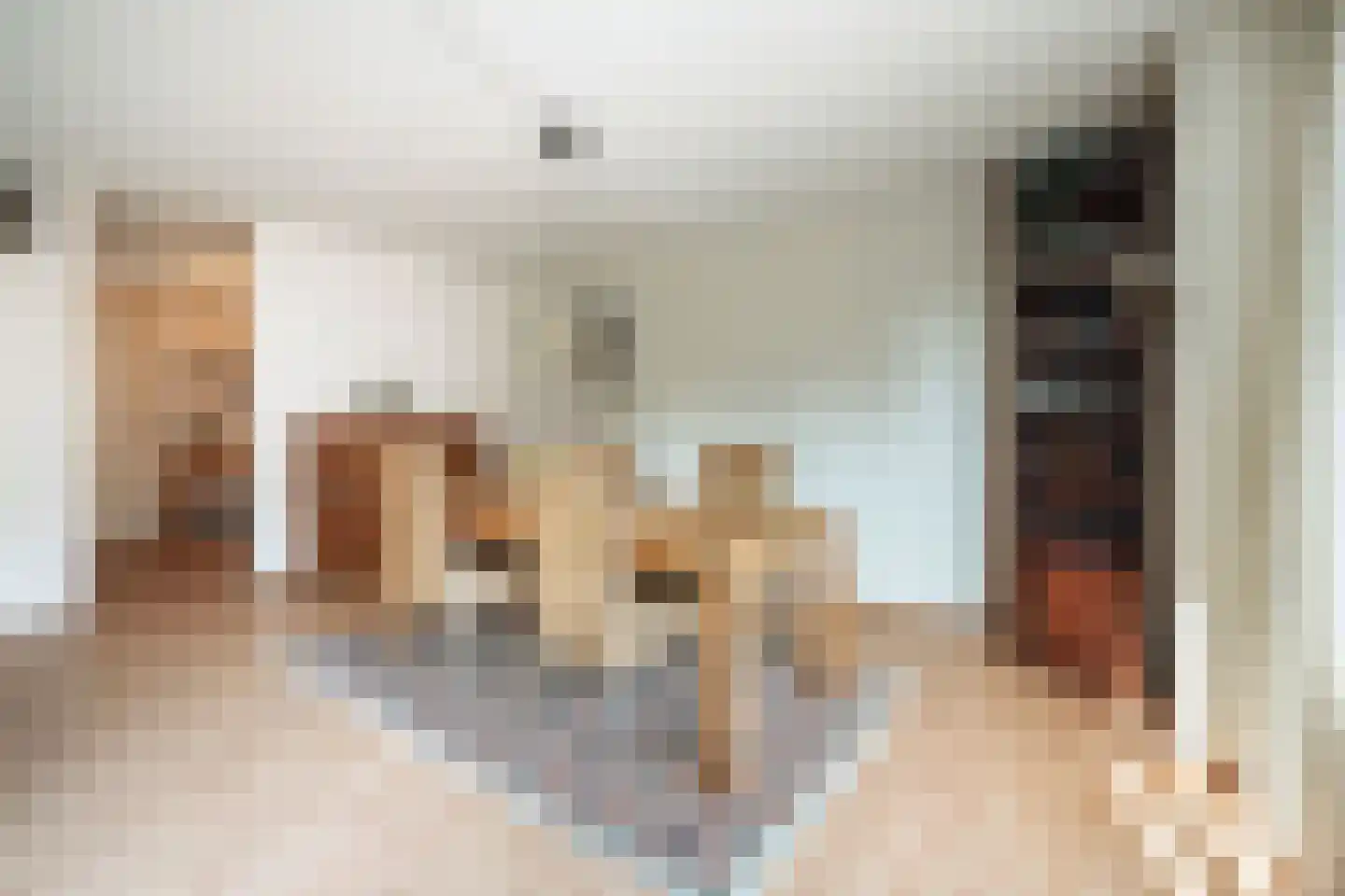 Rozenstraat 1 A Zeist thumbnail 6