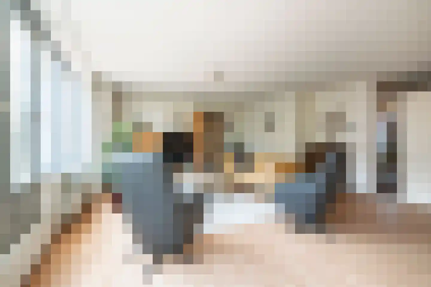 Rozenstraat 1 A Zeist thumbnail 7