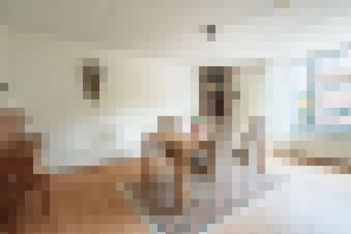 Rozenstraat 1 A Zeist thumbnail 9