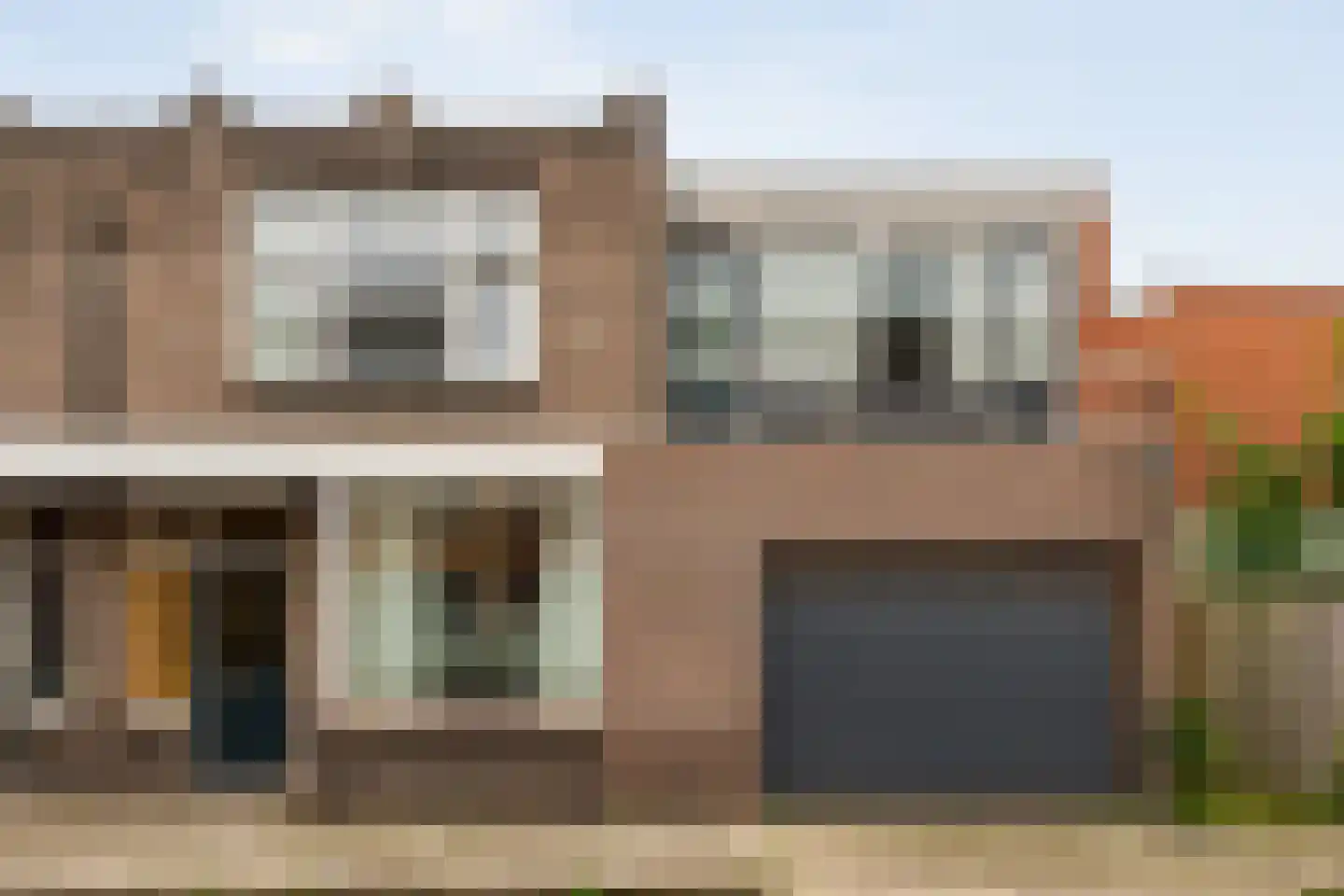 Rozenstraat 1 Almelo