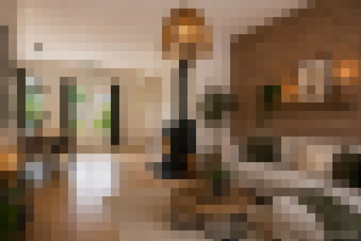 Rozenstraat 1 Almelo thumbnail 10