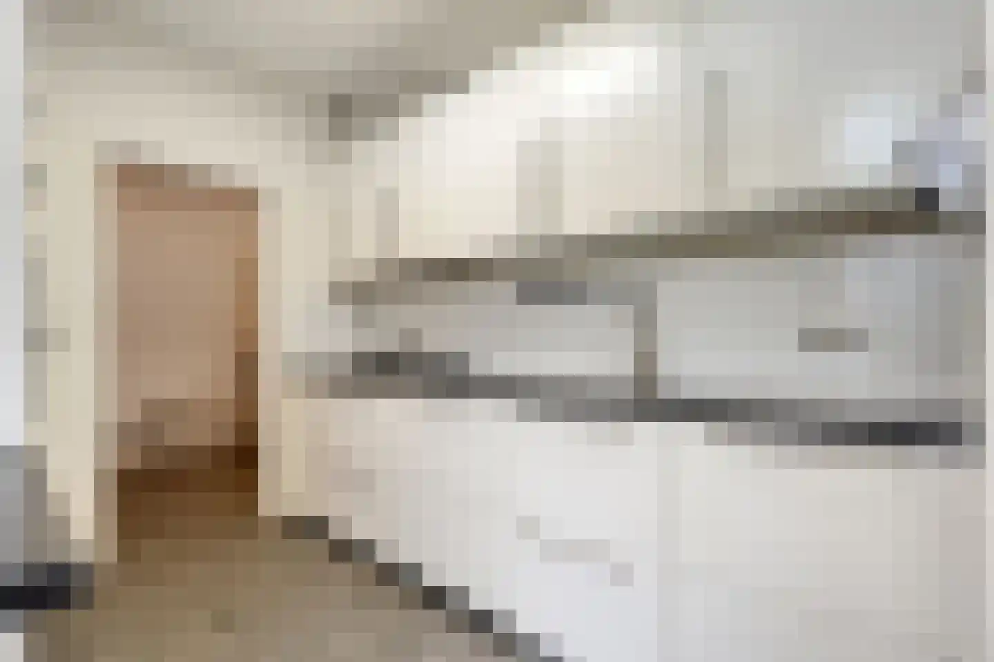 Rozenstraat 1 Almelo thumbnail 12