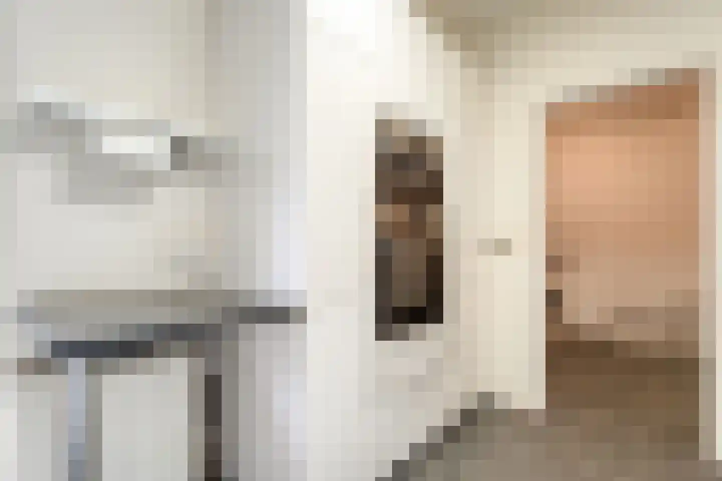 Rozenstraat 1 Almelo thumbnail 13