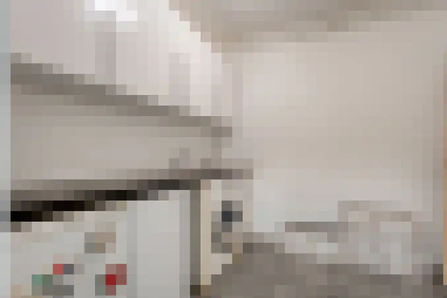 Rozenstraat 1 Almelo thumbnail 15