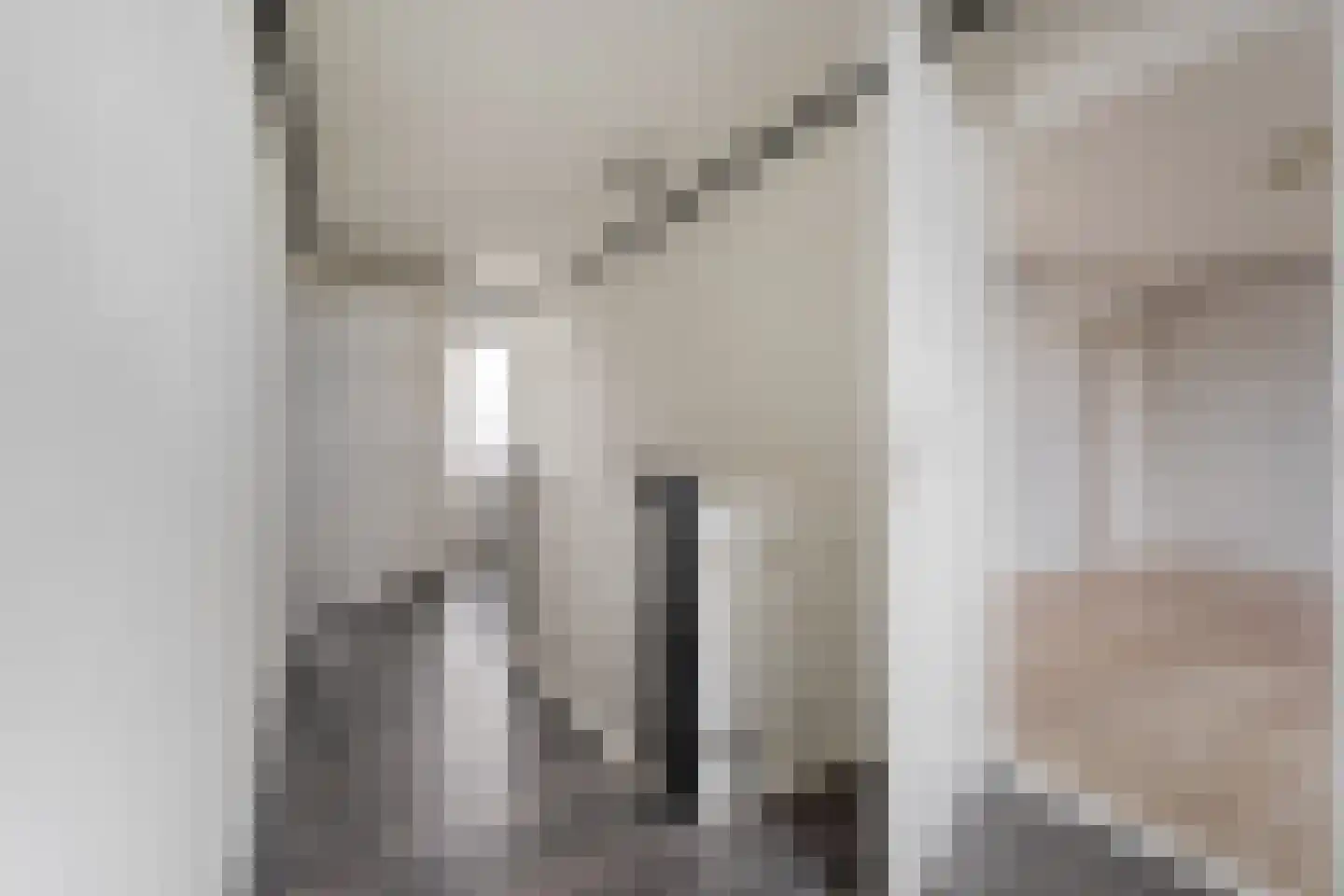 Rozenstraat 1 Almelo thumbnail 18