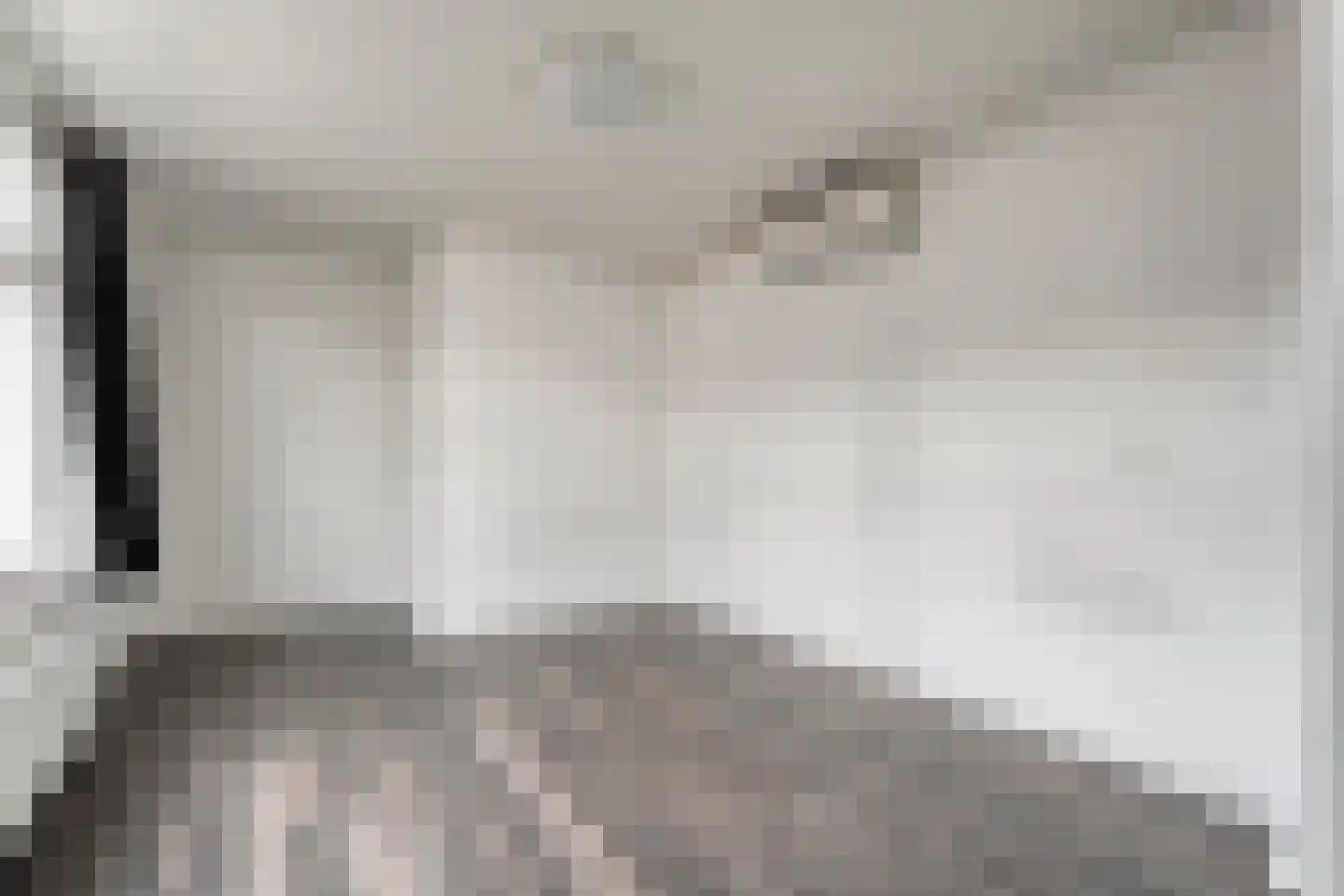 Rozenstraat 1 Almelo thumbnail 20