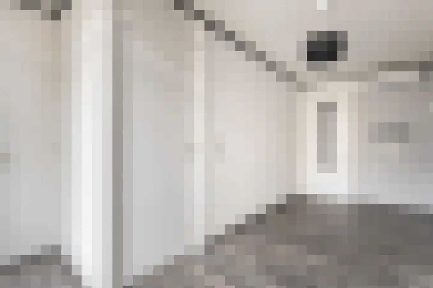 Rozenstraat 1 Almelo thumbnail 21