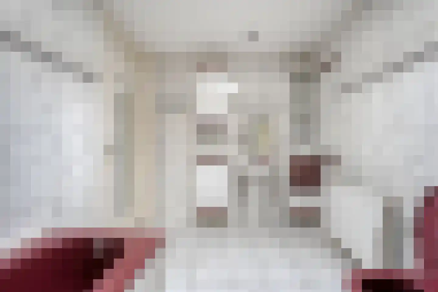 Rozenstraat 1 Almelo thumbnail 26
