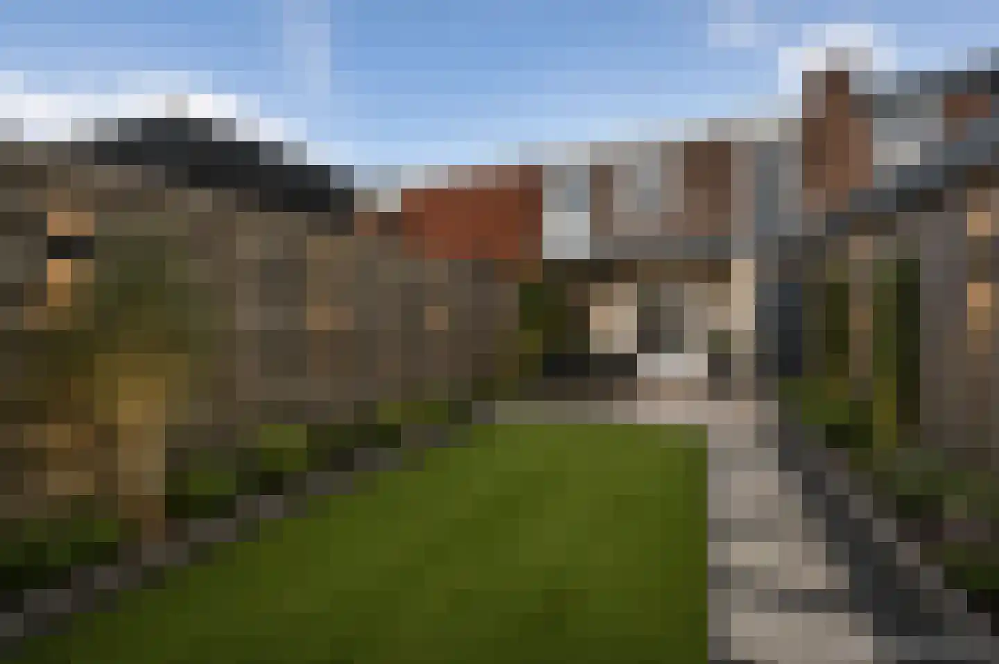 Rozenstraat 1 Almelo thumbnail 28