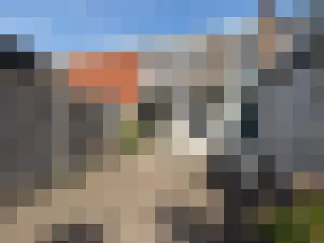 Rozenstraat 1 Almelo thumbnail 28