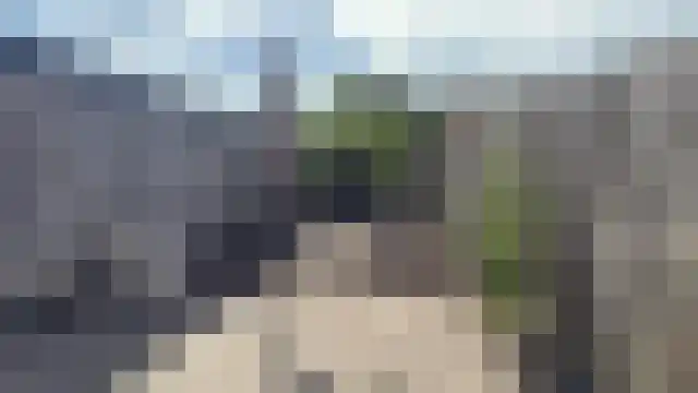 Rozenstraat 1 Almelo thumbnail 29