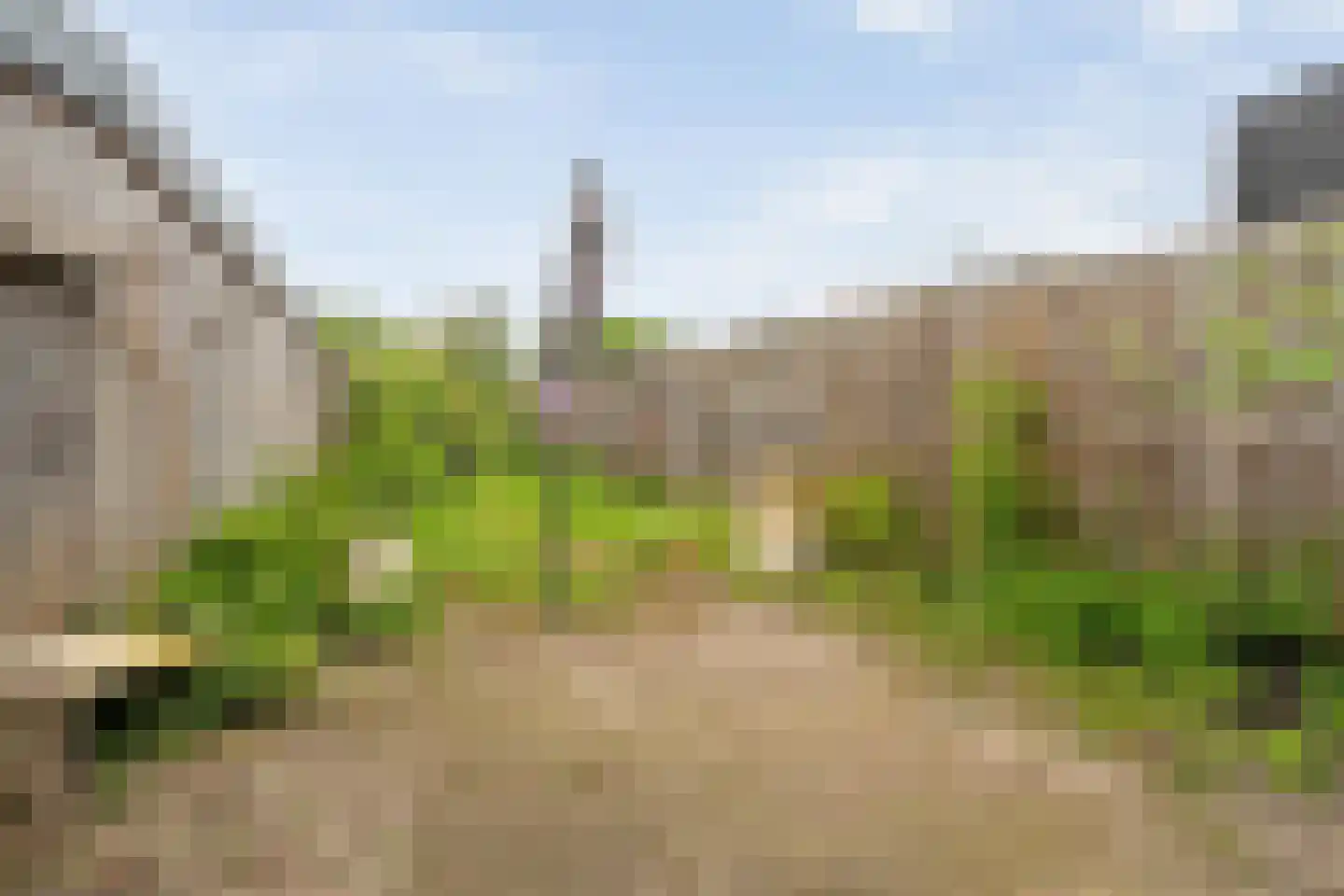 Rozenstraat 1 Almelo thumbnail 29