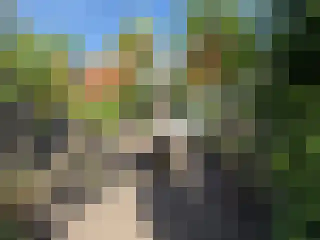 Rozenstraat 1 Almelo thumbnail 31