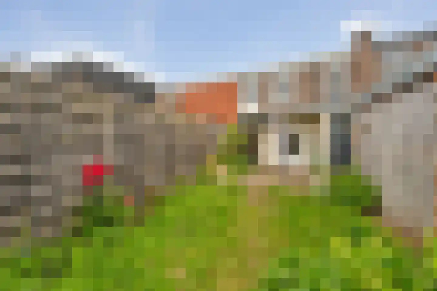 Rozenstraat 1 Almelo thumbnail 31