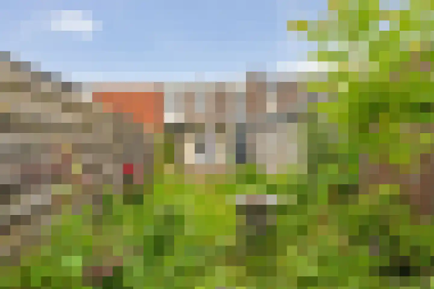 Rozenstraat 1 Almelo thumbnail 32