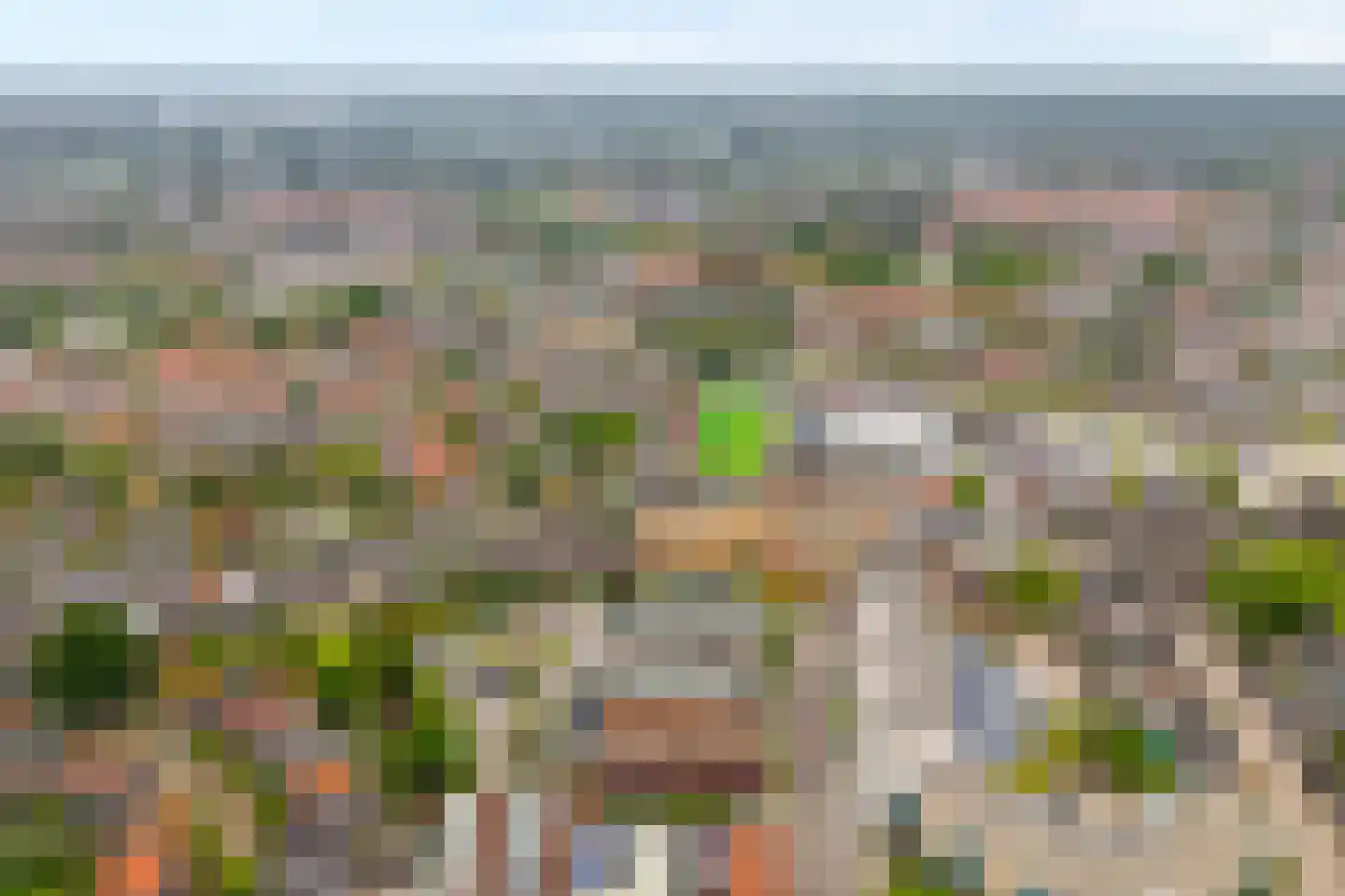 Rozenstraat 1 Almelo thumbnail 33