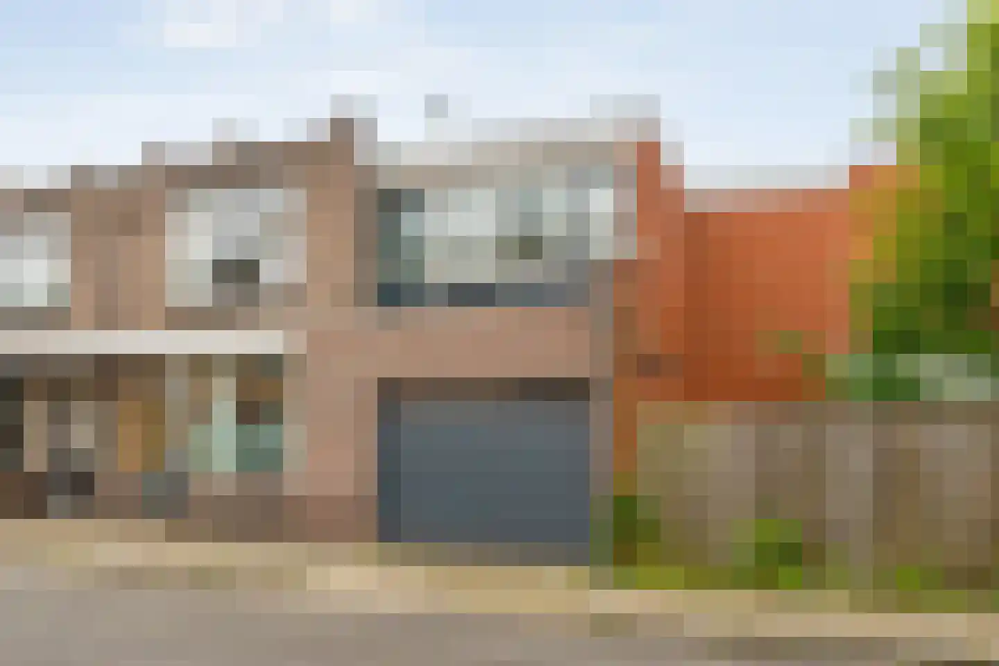 Rozenstraat 1 Almelo thumbnail 4