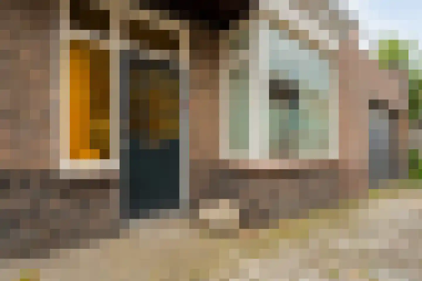 Rozenstraat 1 Almelo thumbnail 5