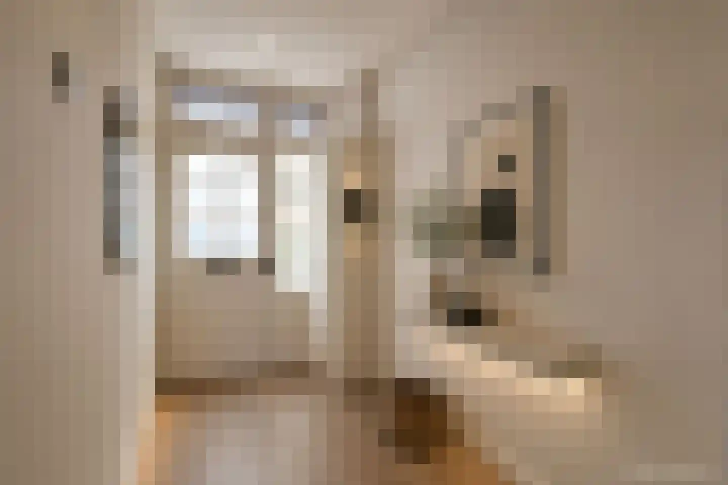 Rozenstraat 1 Almelo thumbnail 6