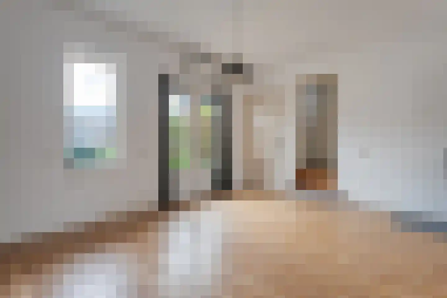 Rozenstraat 1 Almelo thumbnail 8