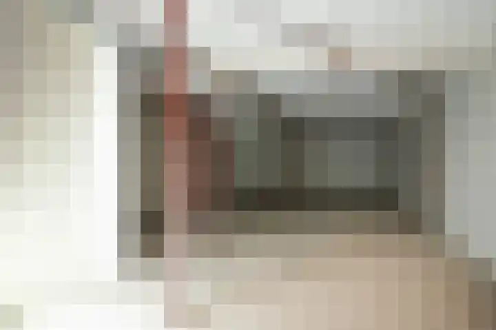 Rozenstraat 1 b Dodewaard thumbnail 29