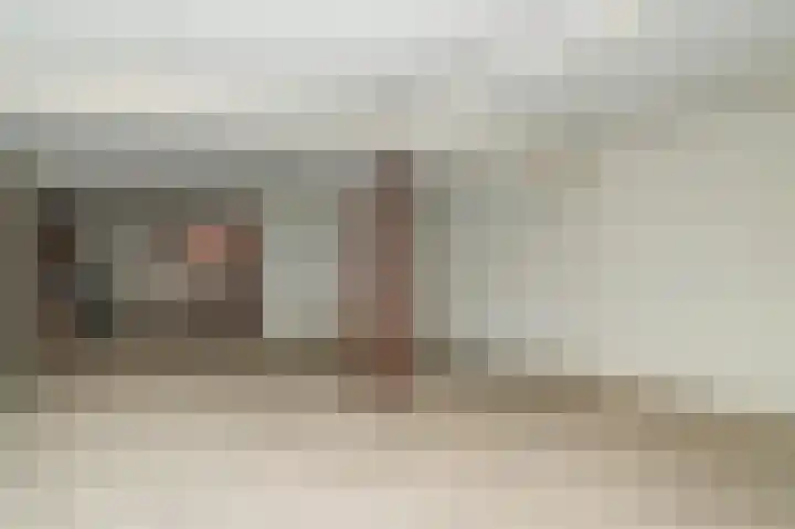 Rozenstraat 1 b Dodewaard thumbnail 30