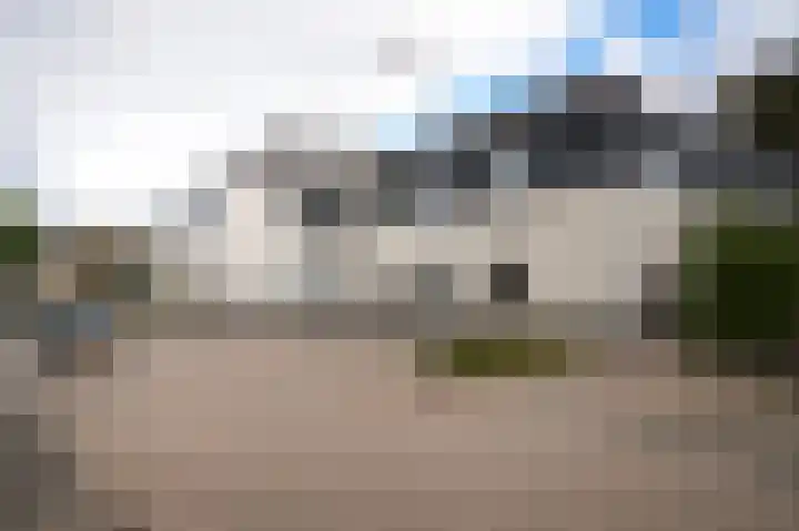 Rozenstraat 1 b Dodewaard thumbnail 31