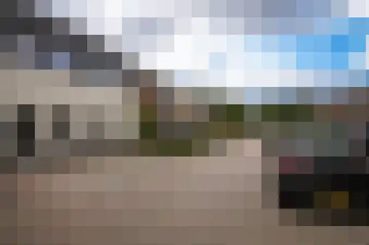 Rozenstraat 1 b Dodewaard thumbnail 32