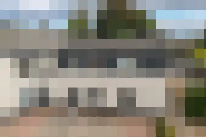 Rozenstraat 1 b Dodewaard thumbnail 33