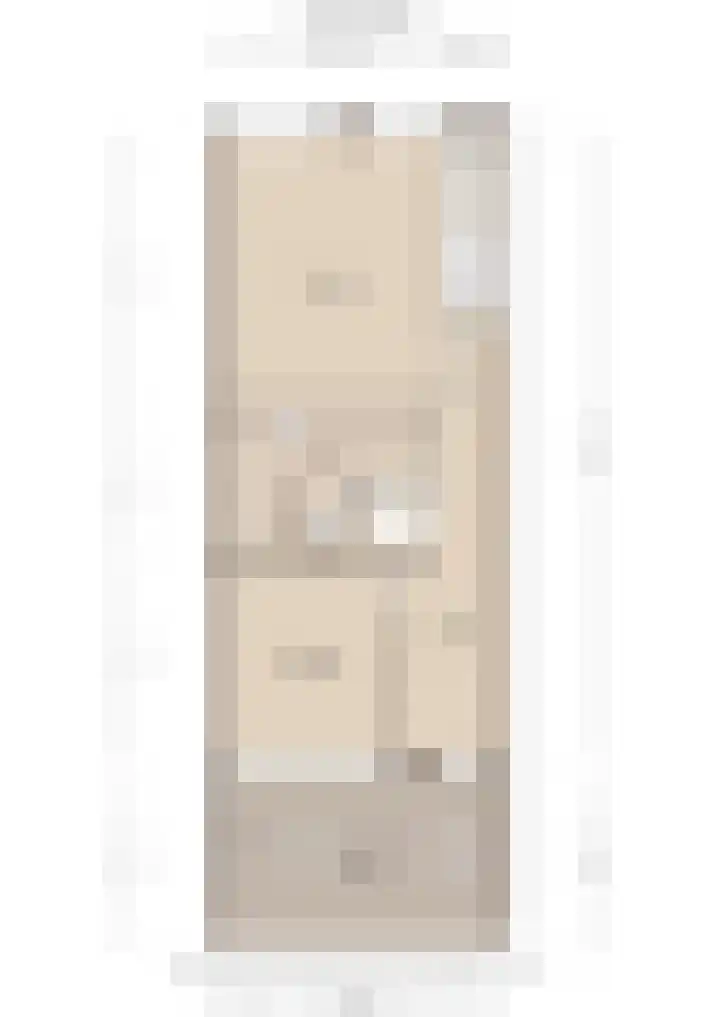 Rozenstraat 1 b Dodewaard thumbnail 37