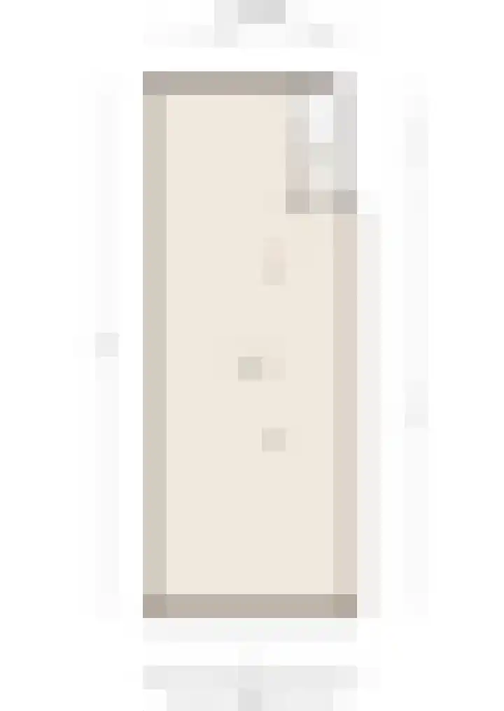 Rozenstraat 1 b Dodewaard thumbnail 38