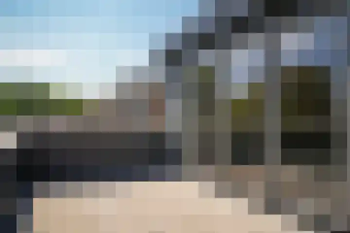 Rozenstraat 1 c Dodewaard thumbnail 22