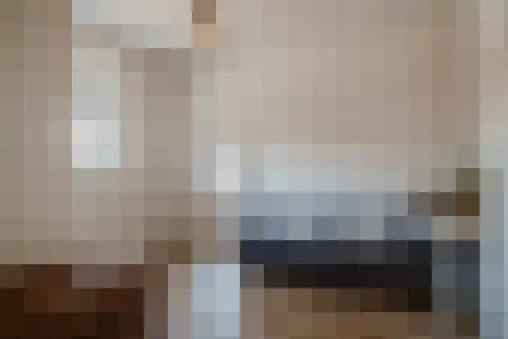 Rozenstraat 1 c Dodewaard thumbnail 25