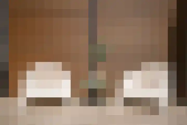 Rozenstraat 1 c Dodewaard thumbnail 29