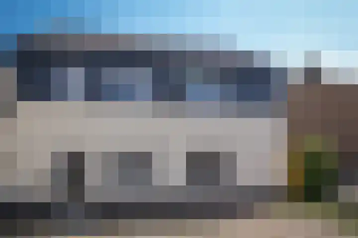 Rozenstraat 1 c Dodewaard thumbnail 32