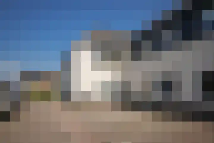 Rozenstraat 1 c Dodewaard thumbnail 34