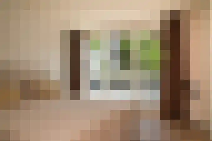 Rozenstraat 1 c Dodewaard thumbnail 4