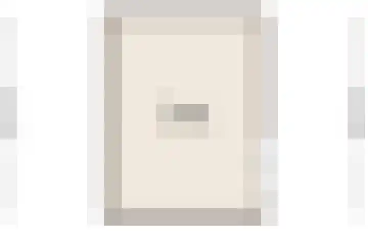 Rozenstraat 1 c Dodewaard thumbnail 40