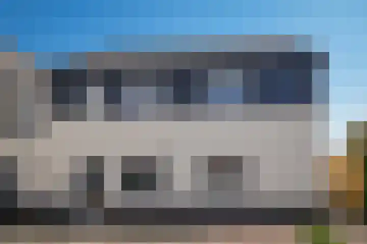 Rozenstraat 1 c Dodewaard thumbnail 43