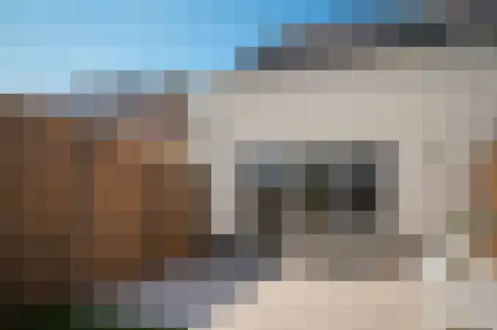 Rozenstraat 1 c Dodewaard thumbnail 6
