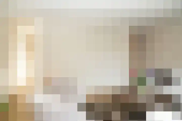 Rozenstraat 1 c Dodewaard thumbnail 8