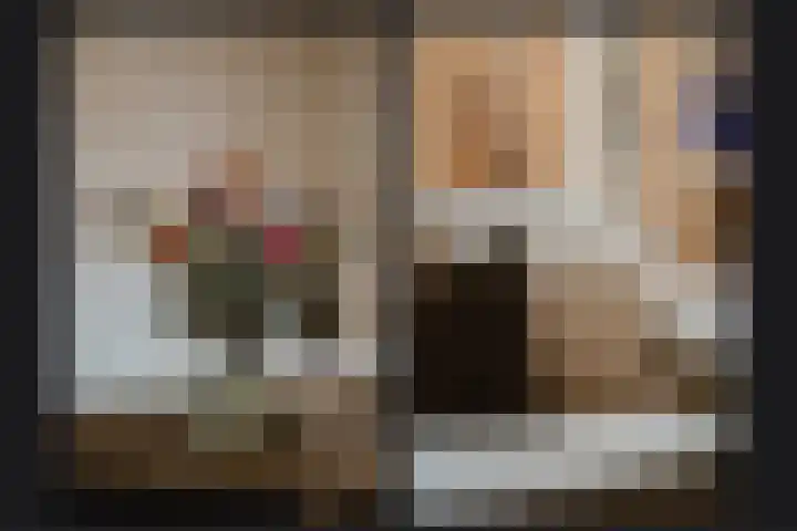 Rozenstraat 1 c Dodewaard thumbnail 9