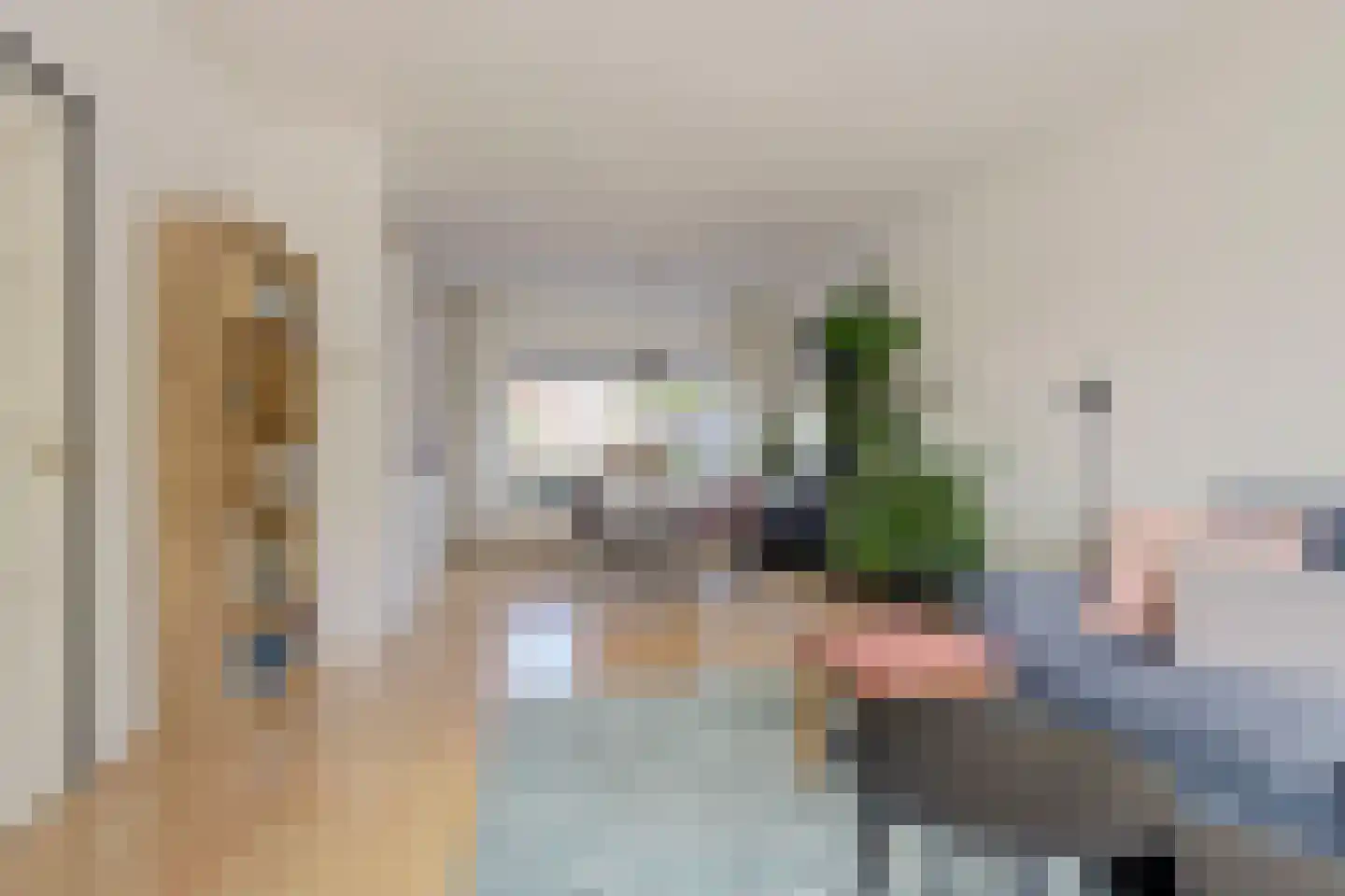 Rozenstraat 1 Colijnsplaat thumbnail 10