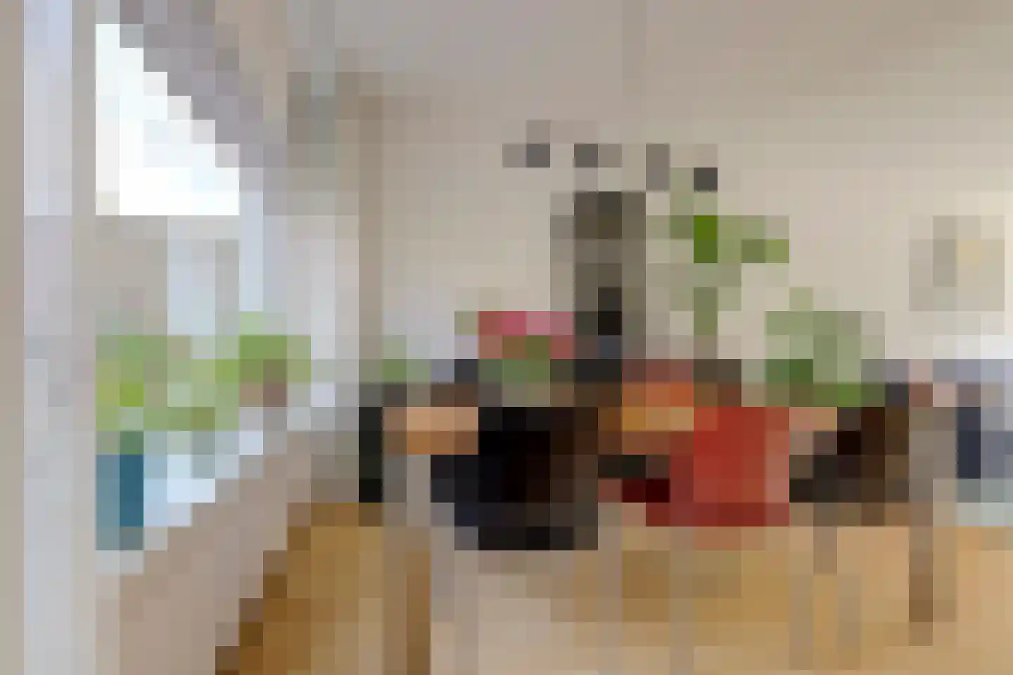 Rozenstraat 1 Colijnsplaat thumbnail 11